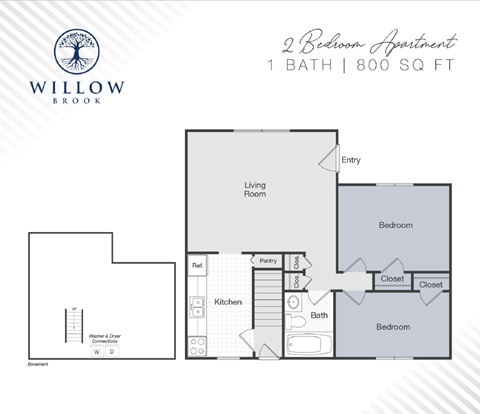 floor plans  the residences atmask